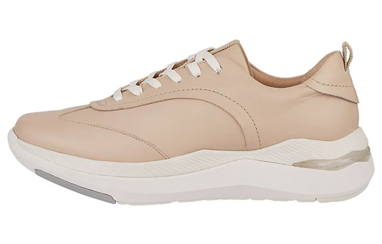 (Women) ASICS Gel-Pedara 'Khaki' 1212A207-250