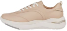 Buy (Women) ASICS Gel-Pedara 'Khaki' 1212A207-250