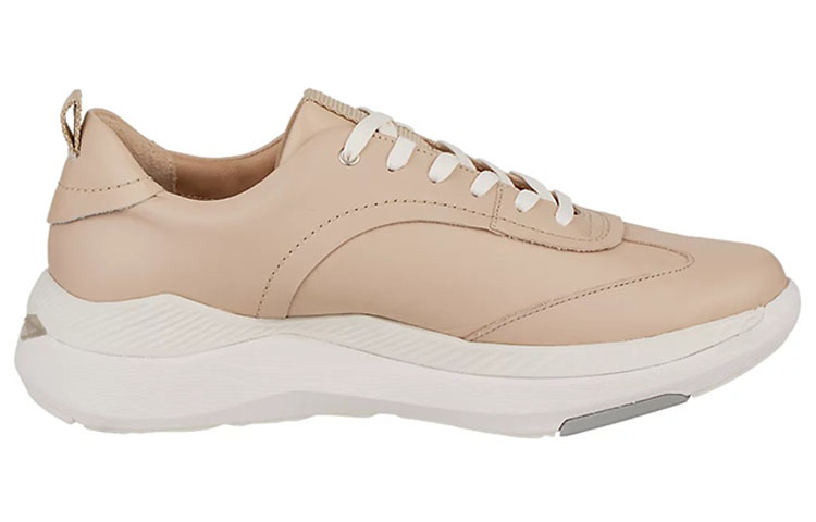 Order (Women) ASICS Gel-Pedara 'Khaki' 1212A207-250