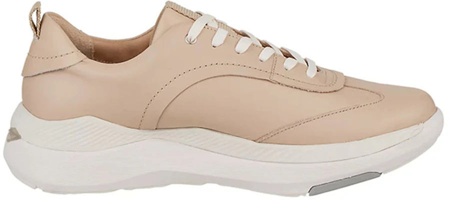 (Women) ASICS Gel-Pedara 'Khaki' 1212A207-250 Order (Women) ASICS Gel-Pedara 'Khaki' 1212A207-250