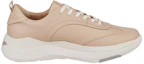 Order (Women) ASICS Gel-Pedara 'Khaki' 1212A207-250