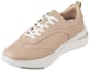Lookbook (Women) ASICS Gel-Pedara 'Khaki' 1212A207-250