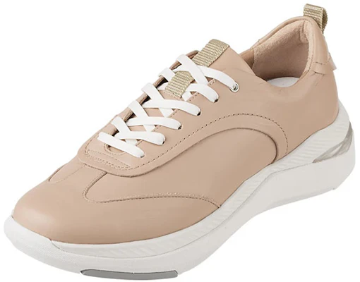 (Women) ASICS Gel-Pedara 'Khaki' 1212A207-250 Lookbook (Women) ASICS Gel-Pedara 'Khaki' 1212A207-250