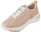Lookbook (Women) ASICS Gel-Pedara 'Khaki' 1212A207-250