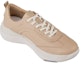 Shop (Women) ASICS Gel-Pedara 'Khaki' 1212A207-250