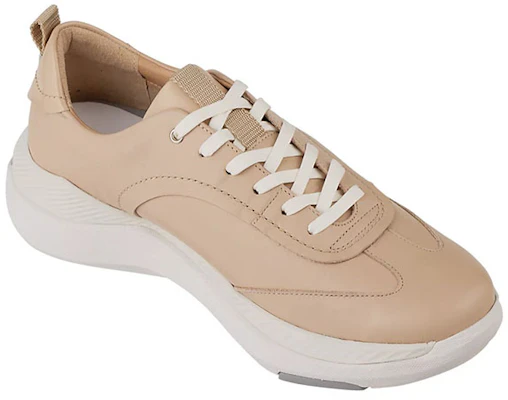 (Women) ASICS Gel-Pedara 'Khaki' 1212A207-250 Shop (Women) ASICS Gel-Pedara 'Khaki' 1212A207-250