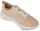 Shop (Women) ASICS Gel-Pedara 'Khaki' 1212A207-250
