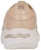 (Women) ASICS Gel-Pedara 'Khaki' 1212A207-250