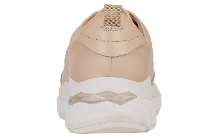 Purchase (Women) ASICS Gel-Pedara 'Khaki' 1212A207-250