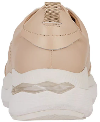 (Women) ASICS Gel-Pedara 'Khaki' 1212A207-250 Purchase (Women) ASICS Gel-Pedara 'Khaki' 1212A207-250