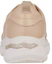 Purchase (Women) ASICS Gel-Pedara 'Khaki' 1212A207-250