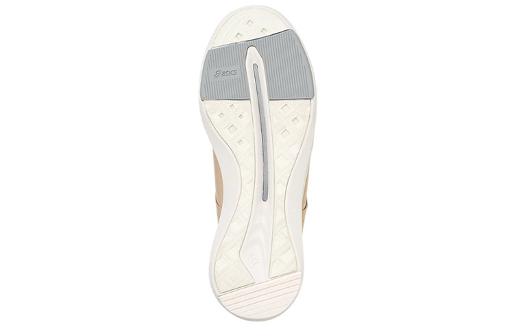 Details for (Women) ASICS Gel-Pedara 'Khaki' 1212A207-250