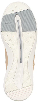 (Women) ASICS Gel-Pedara 'Khaki' 1212A207-250 Details for (Women) ASICS Gel-Pedara 'Khaki' 1212A207-250