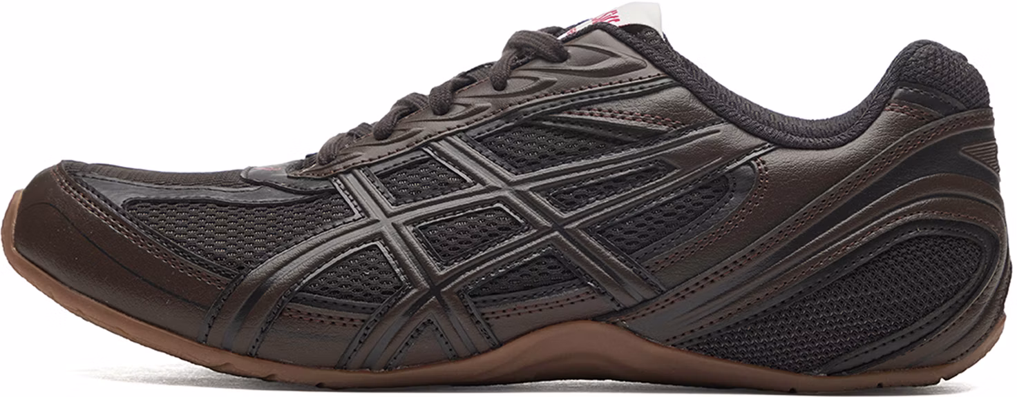 women-asics-gel-phai-z-brown-summer-breathable-casual-lifestyle-sneakers-1203-b126-200