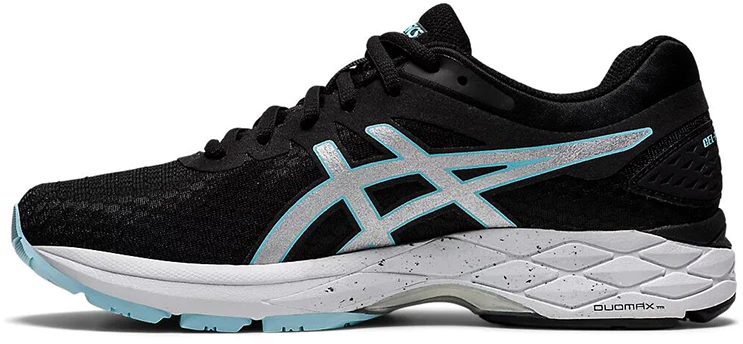women-asics-gel-phoenix-10-black-blue-1012-a735-003