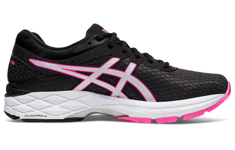 Order (W) ASICS Gel-Phoenix 10 /Rose ''Noir'' 1012A735-001