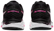 Purchase (W) ASICS Gel-Phoenix 10 /Rose ''Noir'' 1012A735-001