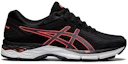Order (W) ASICS Gel-Phoenix 10 Rouge ''Noir'' 1012A735-004