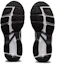 Details for (W) ASICS Gel-Phoenix 10 Rouge ''Noir'' 1012A735-004