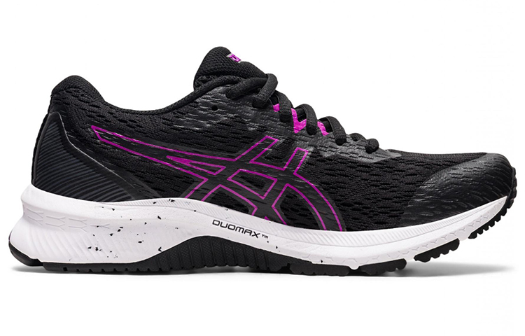 Order (W) ASICS Gel-Phoenix 11 ''Blu Viola'' 1012B059-001