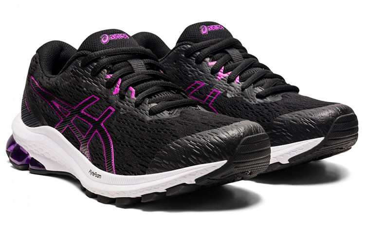 Lookbook (W) ASICS Gel-Phoenix 11 ''Blu Viola'' 1012B059-001