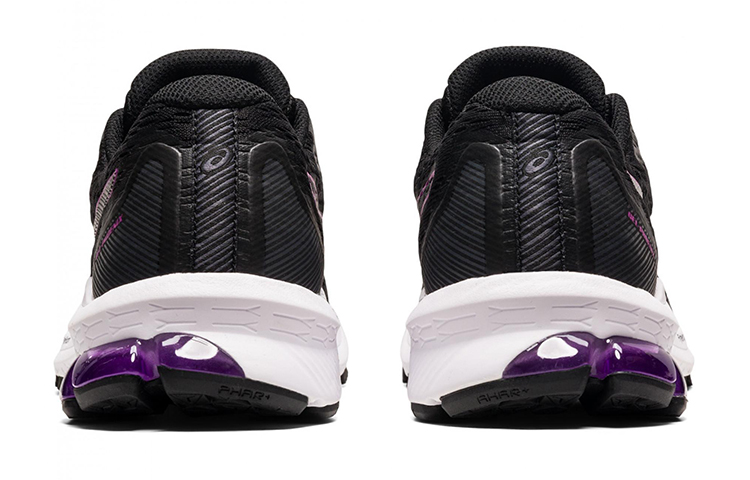 Purchase (W) ASICS Gel-Phoenix 11 ''Blu Viola'' 1012B059-001