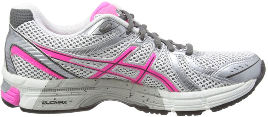 (Women) ASICS Gel-Phoenix 5 'Silver Pink' T378N-0120 Order (Women) ASICS Gel-Phoenix 5 'Silver Pink' T378N-0120