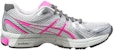 (W) ASICS Gel-Phoenix 5 'Perak Merah Jambu' T378N-0120