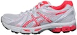 (W) ASICS Gel-Phoenix 5 'Perak Merah' T378N-0135