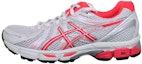Buy (W) ASICS Gel-Phoenix 5 'Perak Merah' T378N-0135