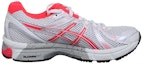 Order (W) ASICS Gel-Phoenix 5 'Perak Merah' T378N-0135
