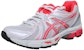 (W) ASICS Gel-Phoenix 5 'Perak Merah' T378N-0135