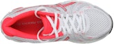 Shop (W) ASICS Gel-Phoenix 5 'Perak Merah' T378N-0135