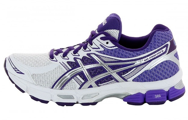 (Women) ASICS Gel-Phoenix 6 'Purple' T470N-0191 Buy (Women) ASICS Gel-Phoenix 6 'Purple' T470N-0191