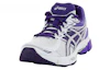 Order (W) ASICS Gel-Phoenix 6 ''Lila'' T470N-0191