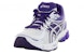 (W) ASICS Gel-Phoenix 6 'Ungu' T470N-0191