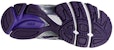 (W) ASICS Gel-Phoenix 6 'Ungu' T470N-0191