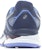 (W) ASICS Gel-Phoenix 8 'Biru Ungu Perak' T6F7N-4993