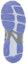 Purchase (W) ASICS Gel-Phoenix 8 'Biru Ungu Perak' T6F7N-4993