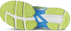 Purchase (W) ASICS Gel-Phoenix 8 ''Hellblau Gelb'' T6F7N-6707