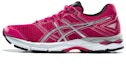 Buy (W) ASICS Gel-Phoenix 8 'Merah Jambu Perak' T6F7N-2093