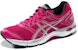 (W) ASICS Gel-Phoenix 8 'Merah Jambu Perak' T6F7N-2093