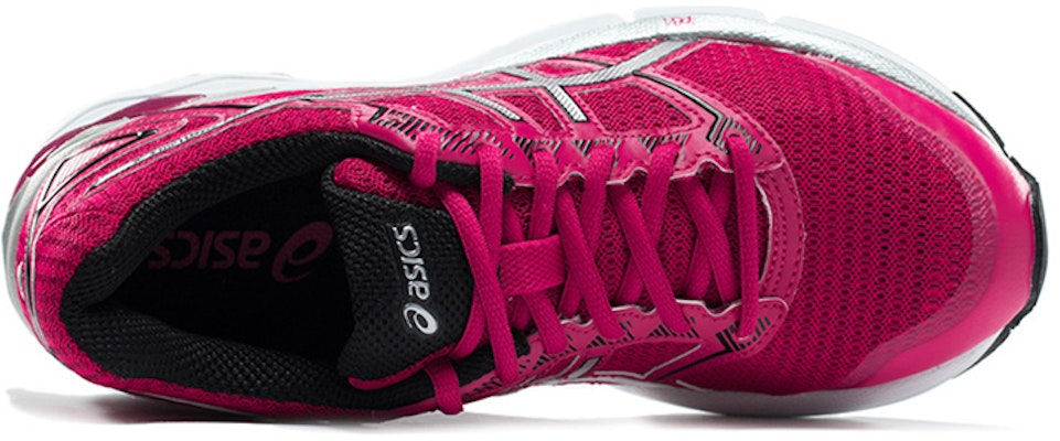 (Women) ASICS Gel-Phoenix 8 'Pink Silver' T6F7N-2093 Lookbook (Women) ASICS Gel-Phoenix 8 'Pink Silver' T6F7N-2093