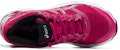 (W) ASICS Gel-Phoenix 8 'Merah Jambu Perak' T6F7N-2093