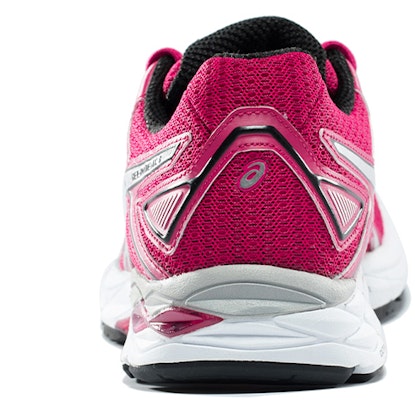 (Women) ASICS Gel-Phoenix 8 'Pink Silver' T6F7N-2093 Shop (Women) ASICS Gel-Phoenix 8 'Pink Silver' T6F7N-2093