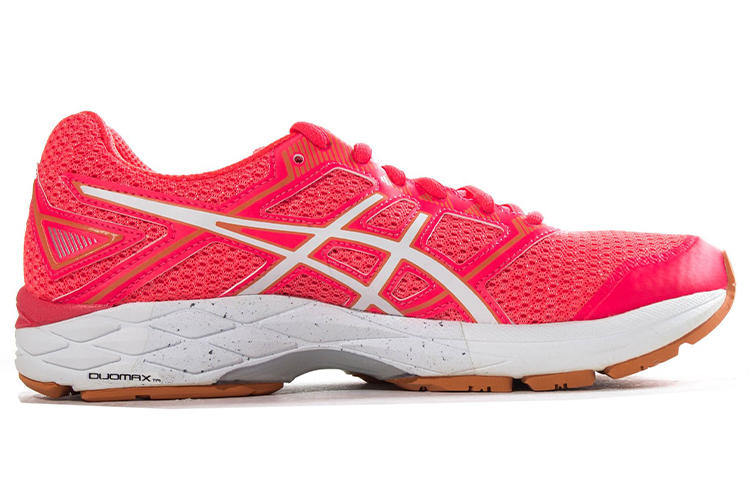 Order (W) ASICS Gel-Phoenix 8 ''Rosa Bianco'' T6F7N-2001