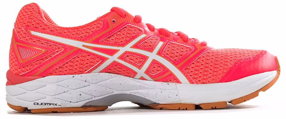 (Women) ASICS Gel-Phoenix 8 'Pink White' T6F7N-2001 Order (Women) ASICS Gel-Phoenix 8 'Pink White' T6F7N-2001