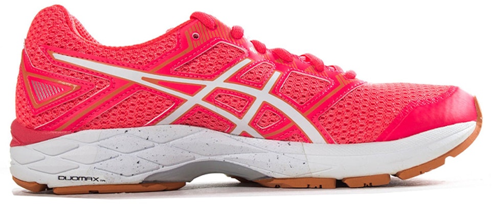 (W) ASICS Gel-Phoenix 8 'Merah Jambu Putih' T6F7N-2001 Order (W) ASICS Gel-Phoenix 8 'Merah Jambu Putih' T6F7N-2001