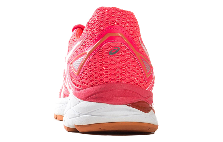 Lookbook (W) ASICS Gel-Phoenix 8 ''Rosa Bianco'' T6F7N-2001