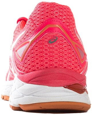 (Women) ASICS Gel-Phoenix 8 'Pink White' T6F7N-2001 Lookbook (Women) ASICS Gel-Phoenix 8 'Pink White' T6F7N-2001